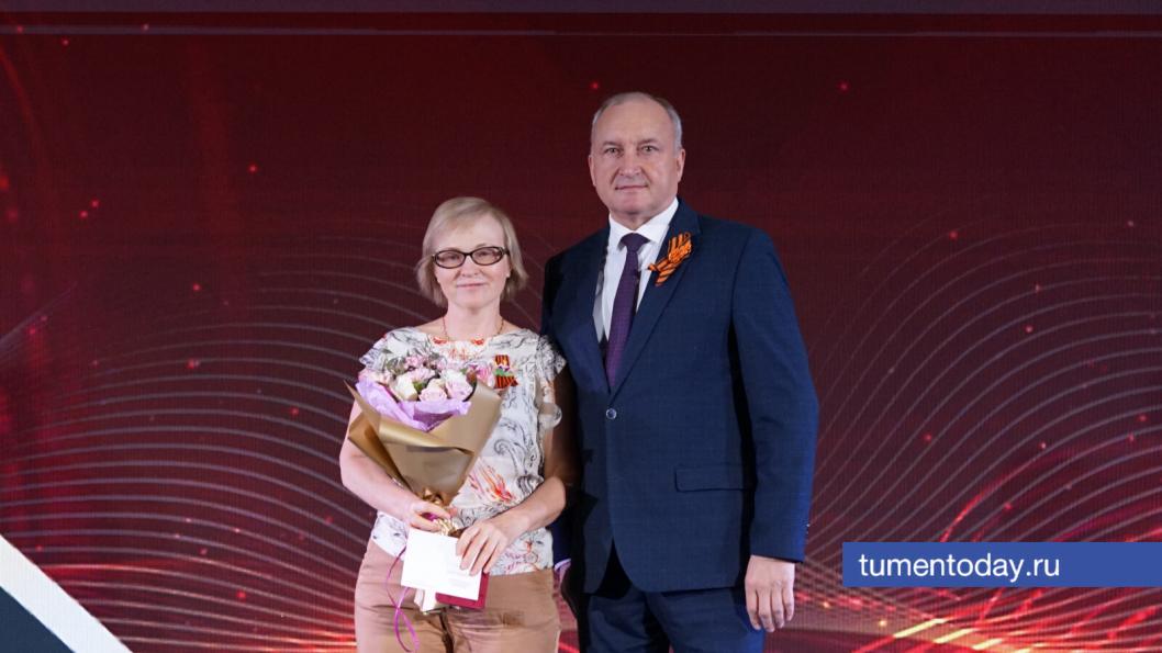 Фото Сергея Кузнецова