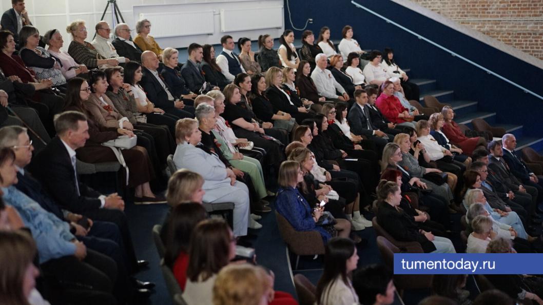 Фото Сергея Кузнецова