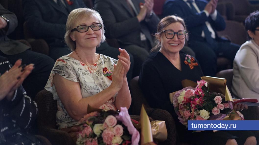 Фото Сергея Кузнецова