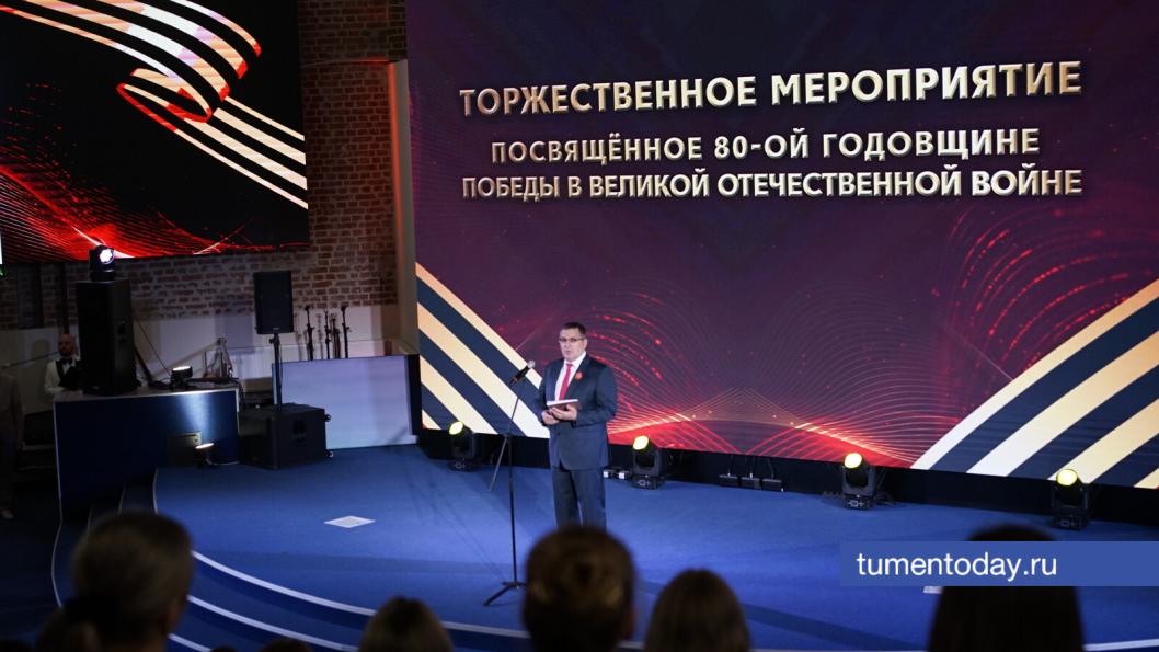 Фото Сергея Кузнецова