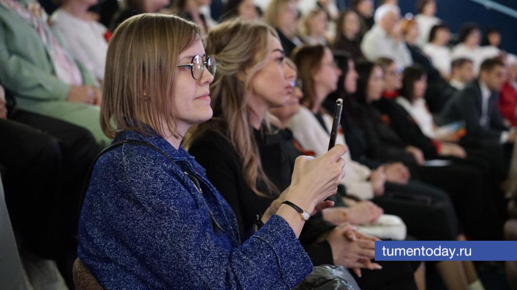 Фото Сергея Кузнецова