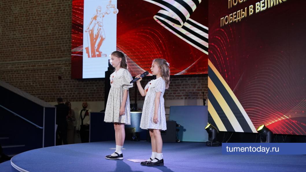 Фото Сергея Кузнецова