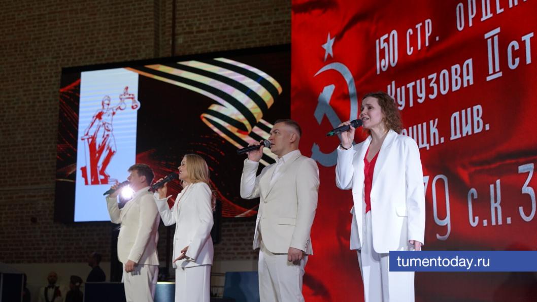 Фото Сергея Кузнецова