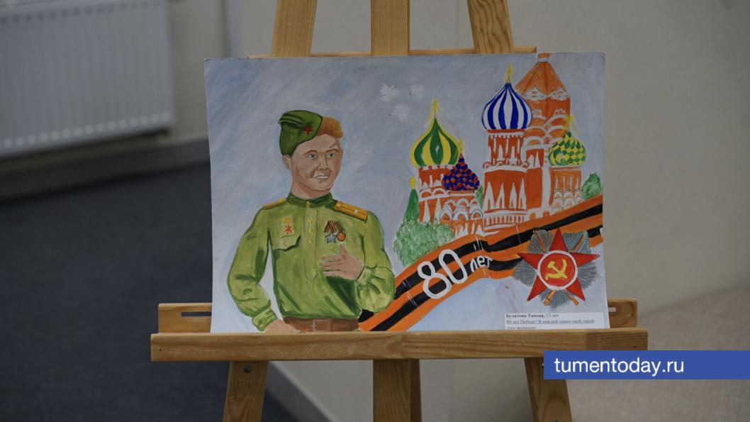 Фото Сергея Кузнецова