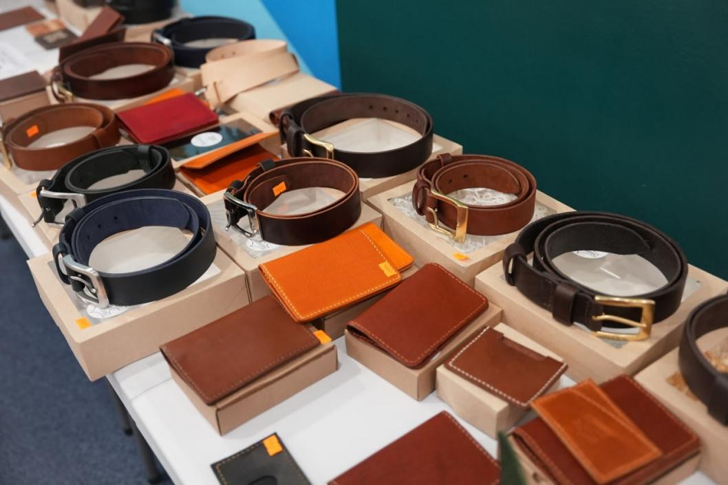 Телеграм-канал Максима Афанасьева