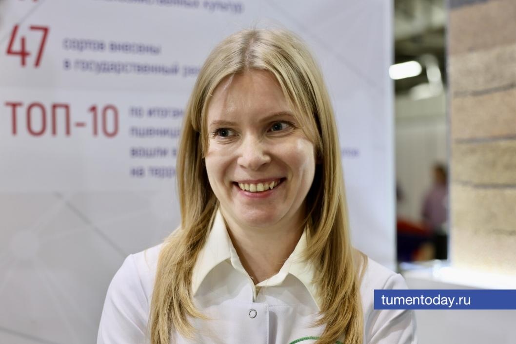 Фото Дениса Моргунова