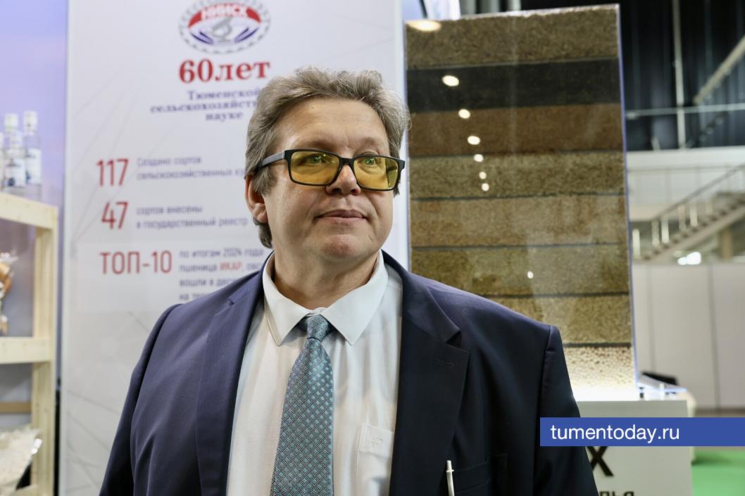 Фото Дениса Моргунова