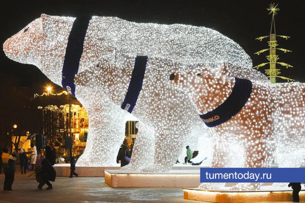 Фото Дениса Моргунова