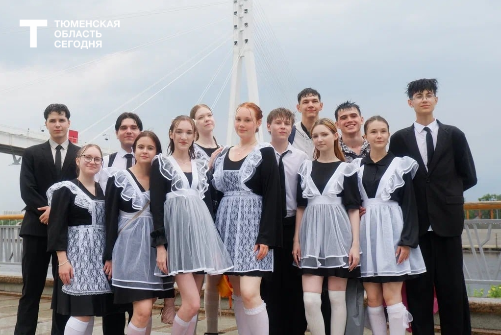 Фото Полины Ганушевич