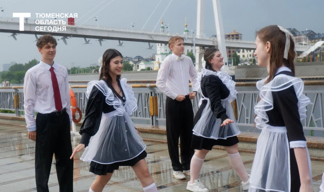 Фото Полины Ганушевич