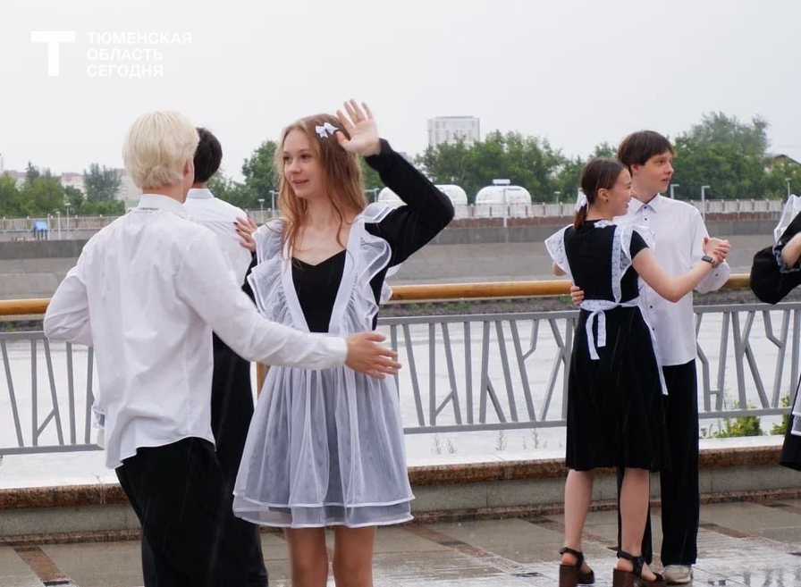 Фото Полины Ганушевич