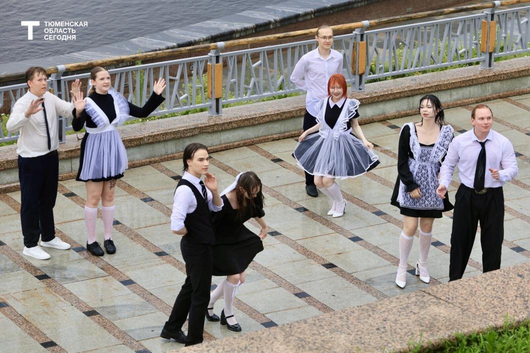 Фото Дениса Моргунова