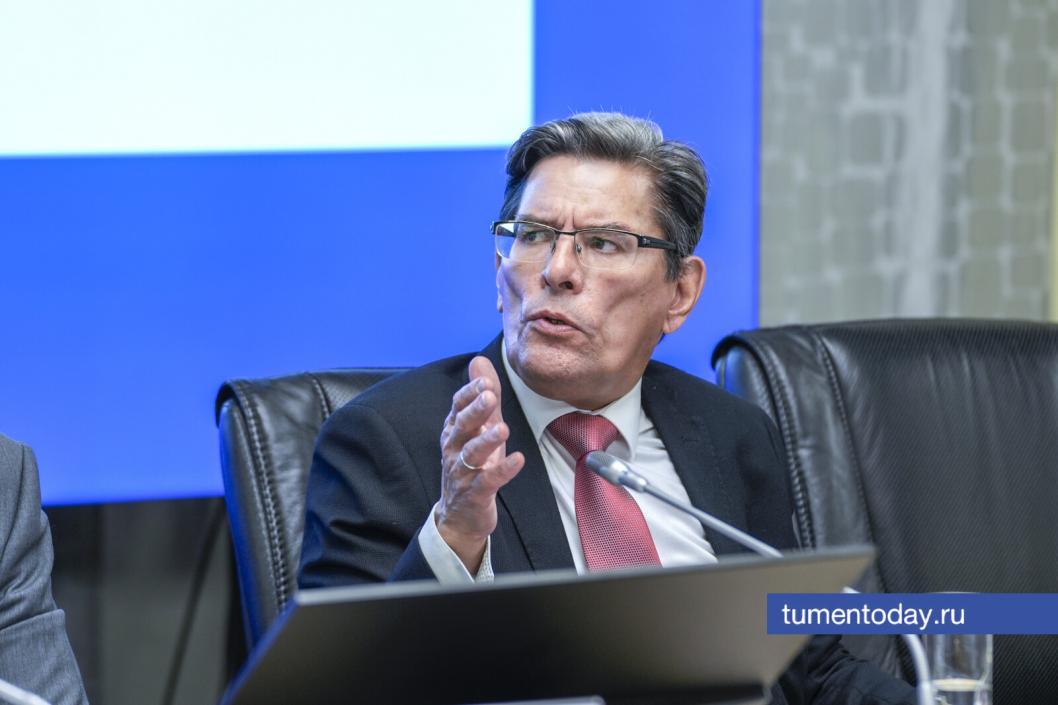 Фото Екатерины Христозовой