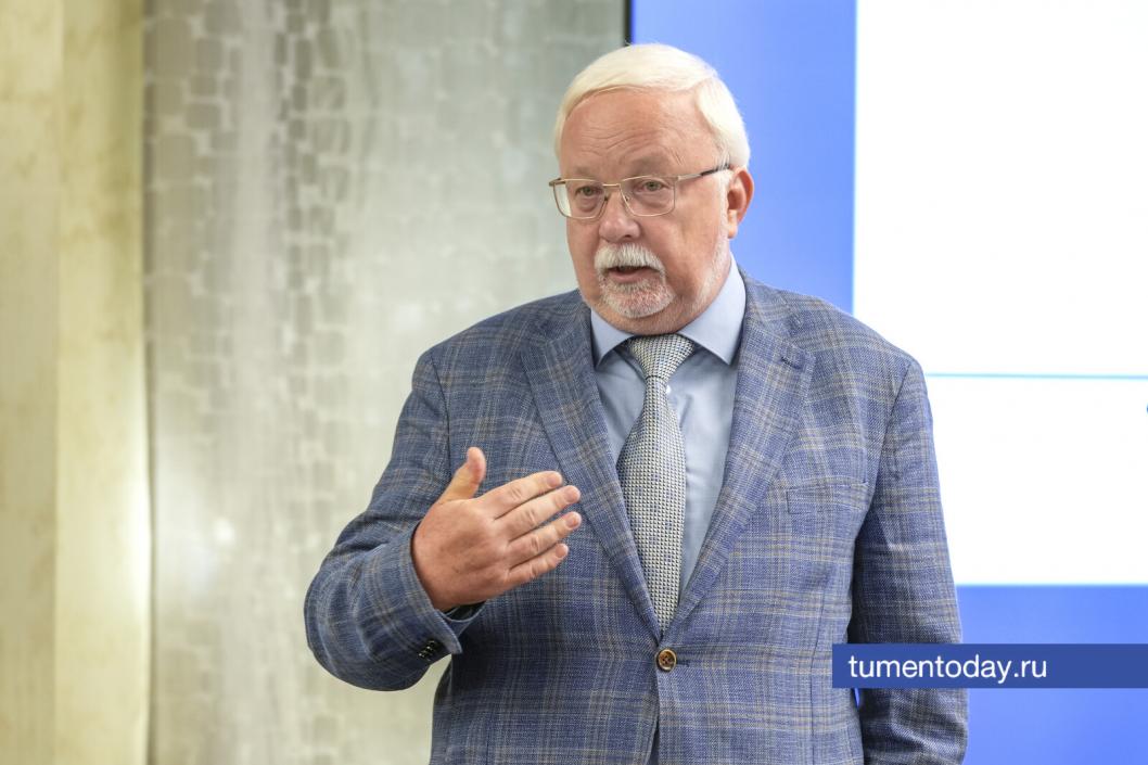 Фото Екатерины Христозовой