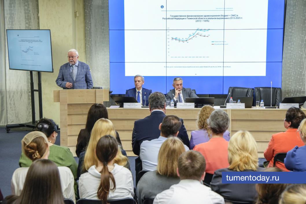 Фото Екатерины Христозовой