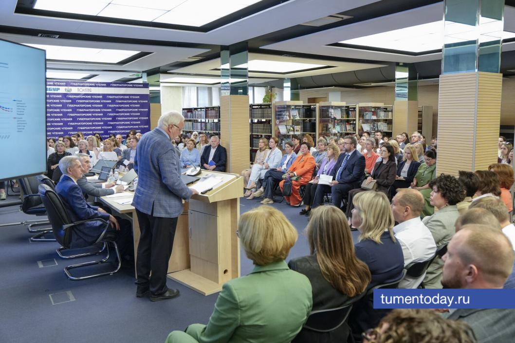 Фото Екатерины Христозовой