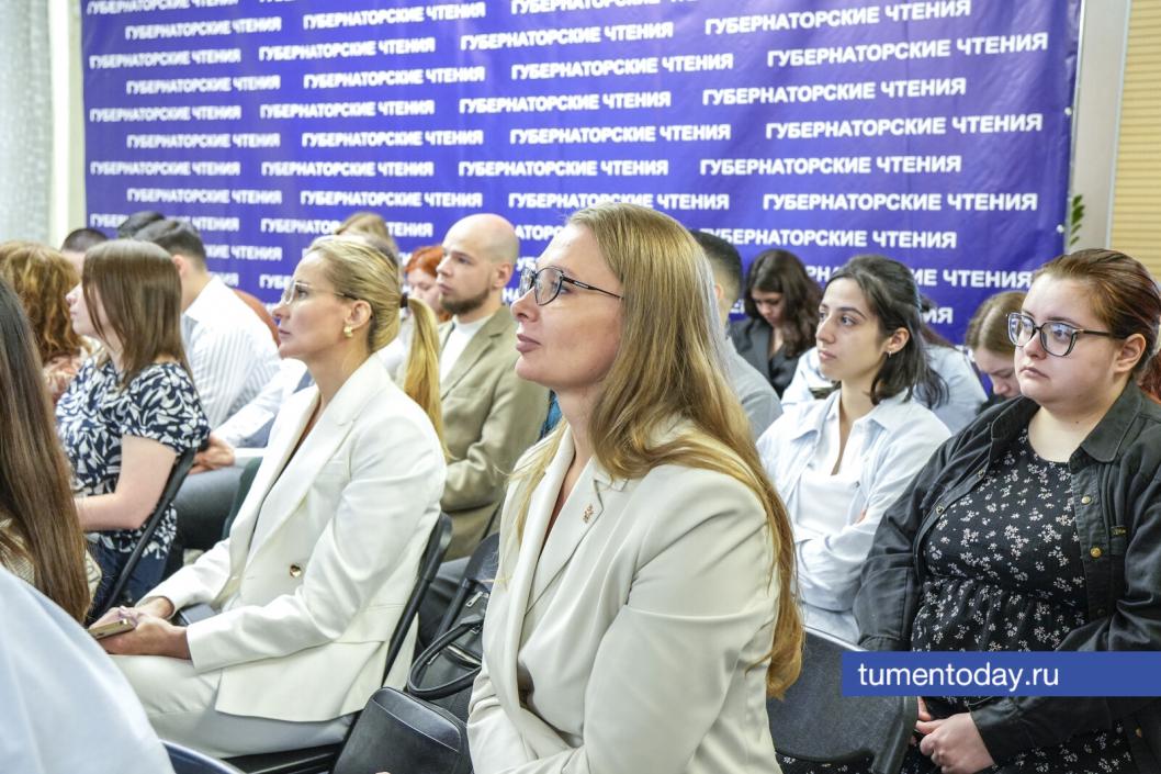 Фото Екатерины Христозовой