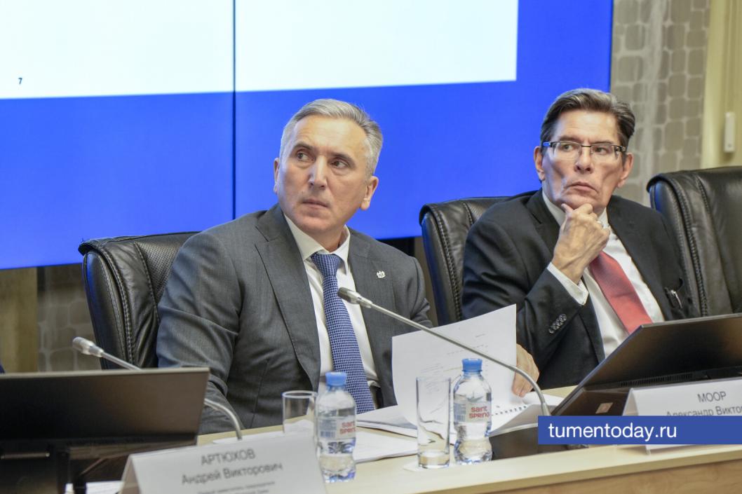 Фото Екатерины Христозовой