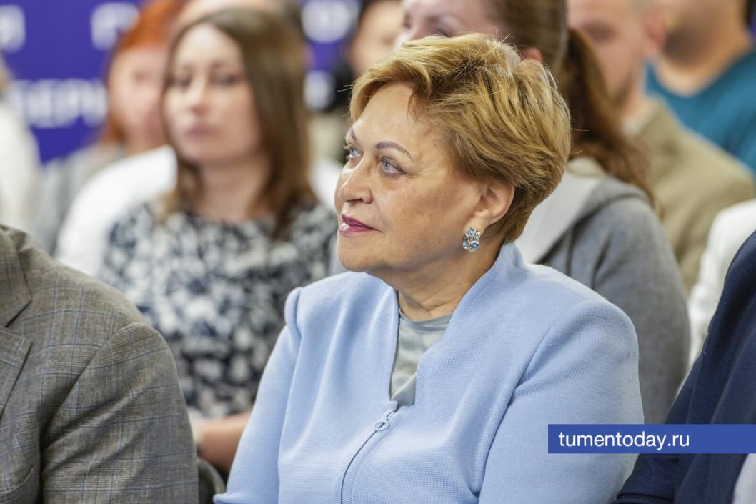 Фото Екатерины Христозовой