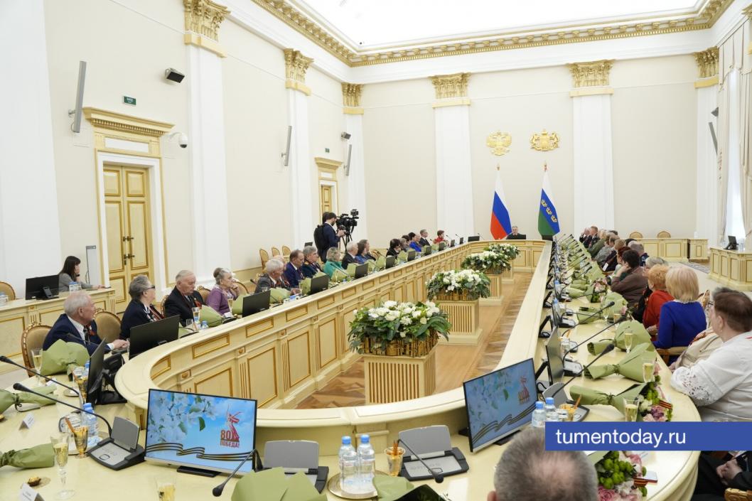 Фото Екатерины Христозовой