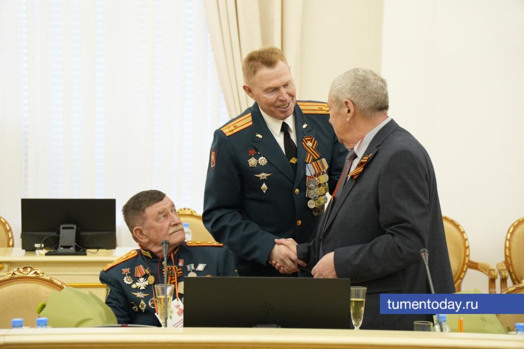 Фото Екатерины Христозовой