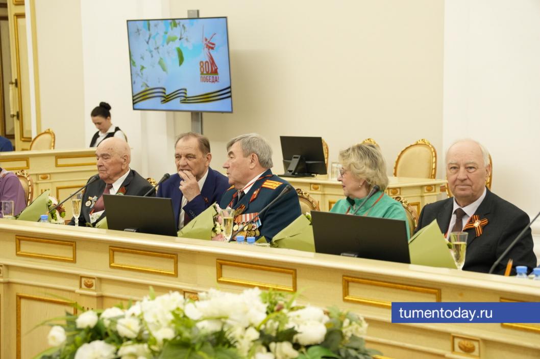 Фото Екатерины Христозовой