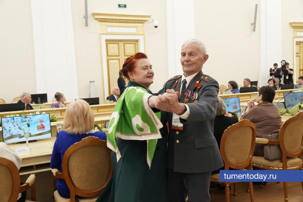 Фото Екатерины Христозовой