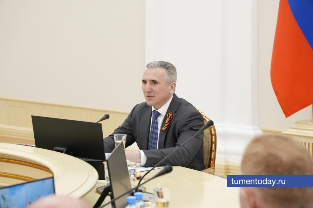 Фото Екатерины Христозовой