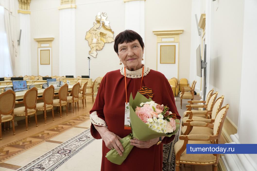 Фото Екатерины Христозовой