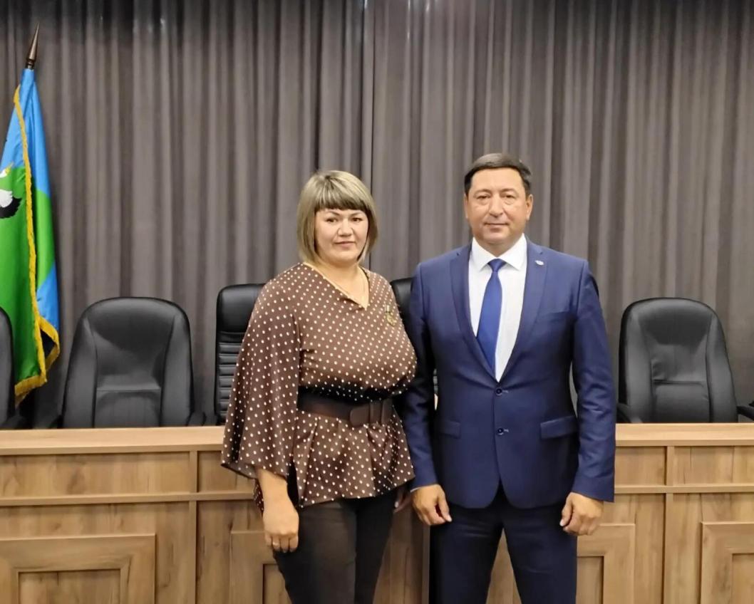 Фото из канала Олега Кузнецова в МАКСе, автор неизвестен