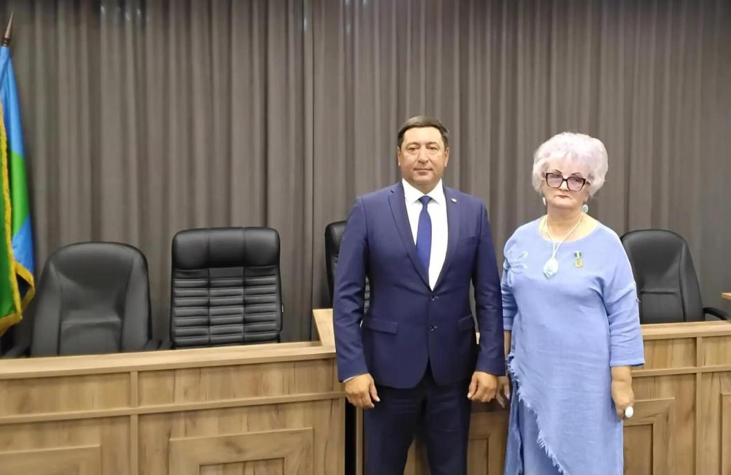 Фото из канала Олега Кузнецова в МАКСе, автор неизвестен
