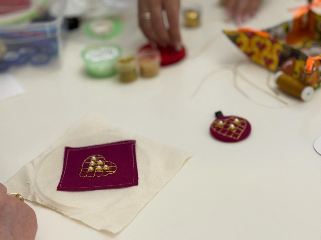 Фото Тобольского музея-заповедника