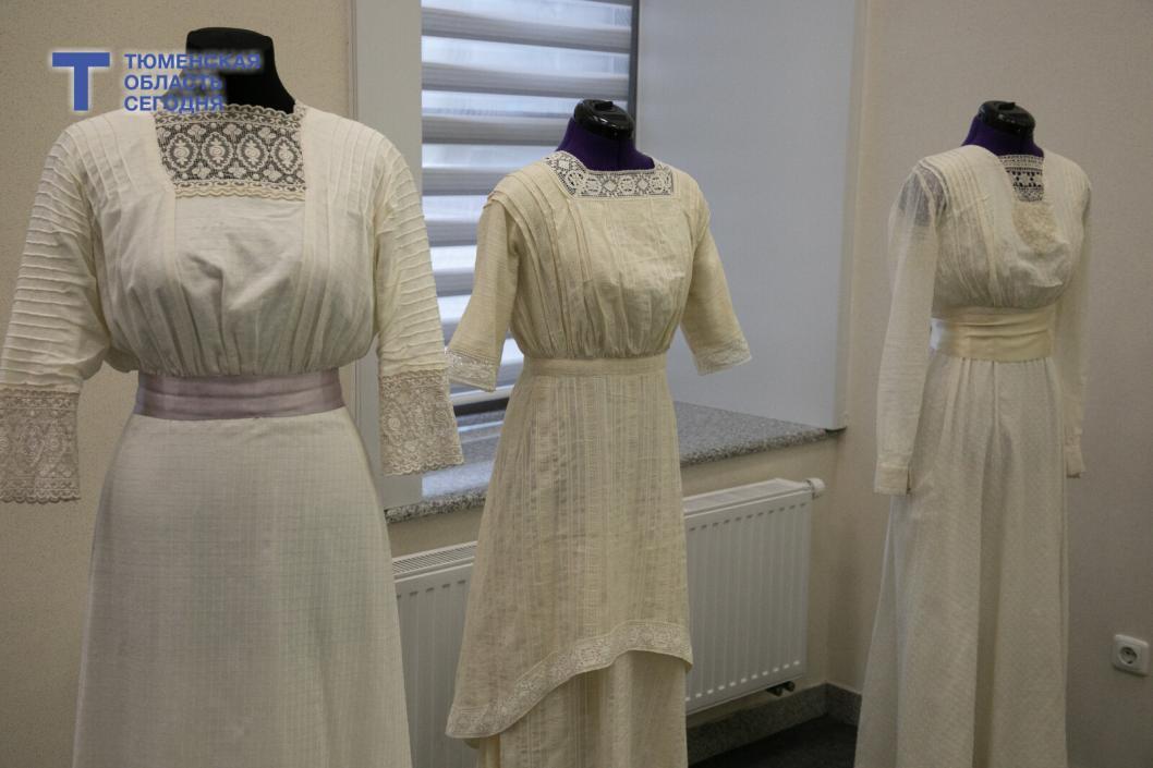 Фото Сергея Куликова 