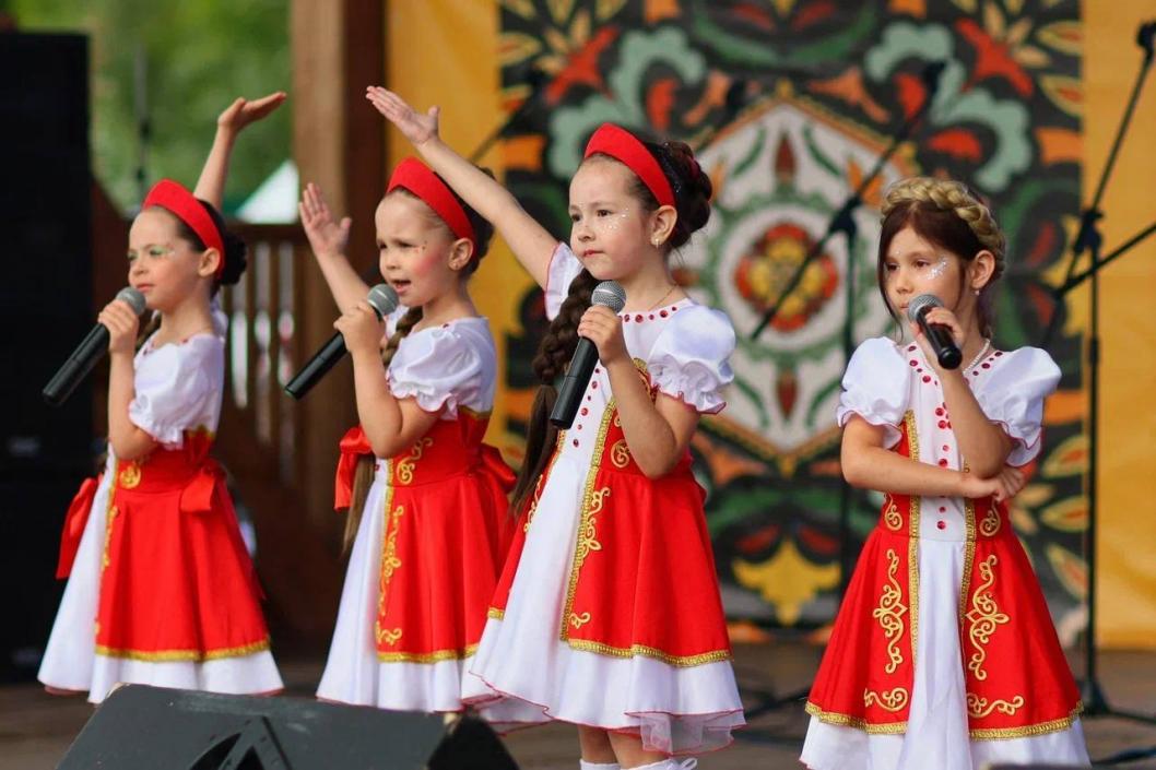 Фото из телеграм-канала Петра Вагина