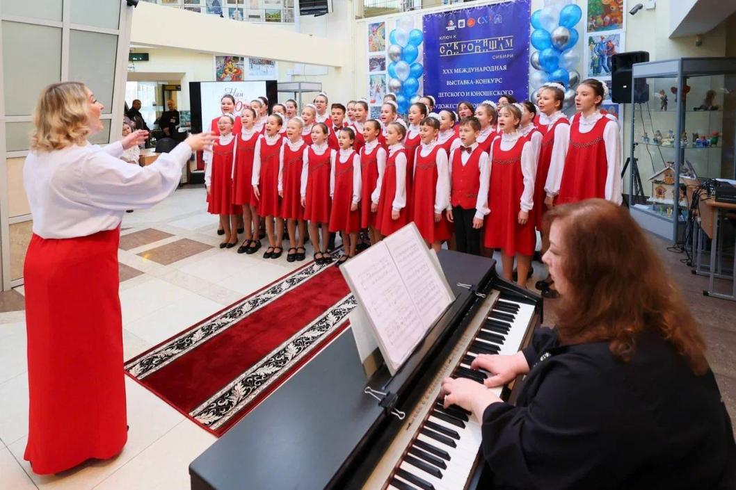 Фото из телеграм-канала Петра Вагина