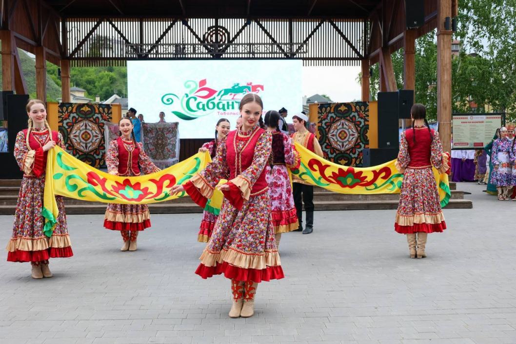 Фото из телеграм-канала Петра Вагина