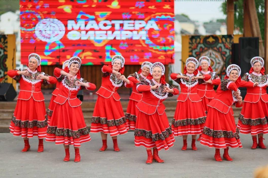 Фото из телеграм-канала Петра Вагина