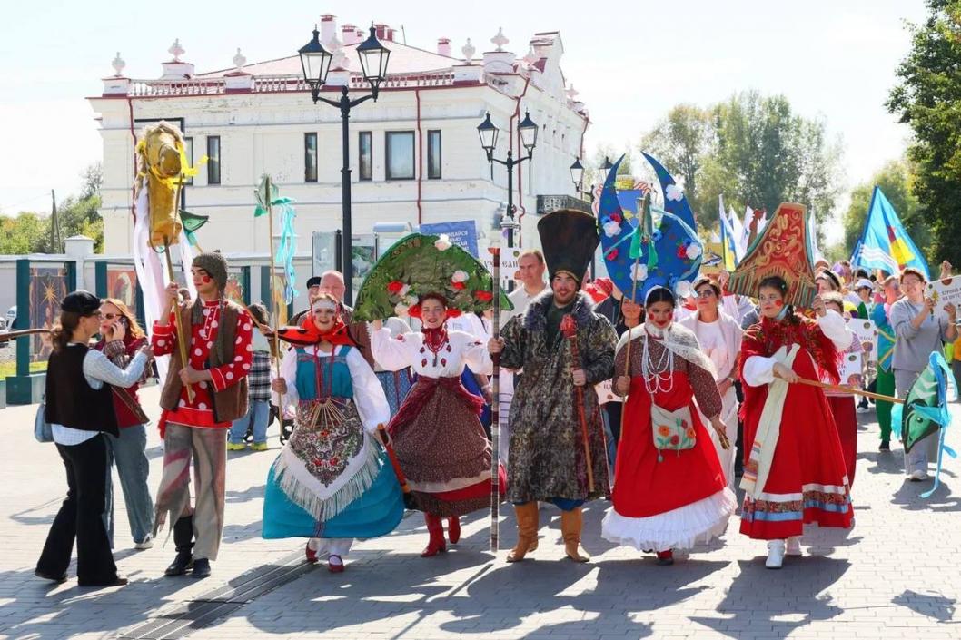 Фото из телеграм-канала Петра Вагина