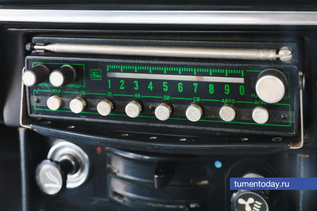 Фото Дениса Моргунова