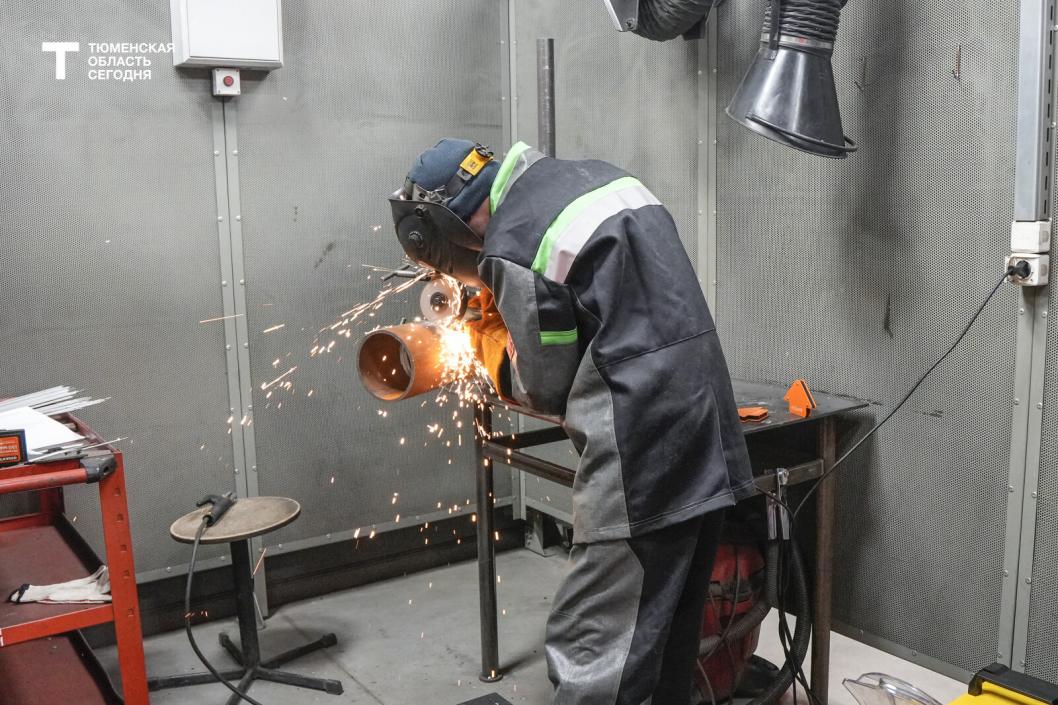 Фото Екатерины Христозовой