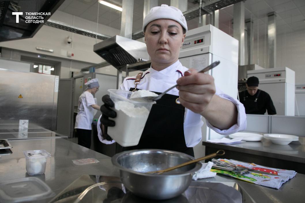 Фото Сергея Куликова