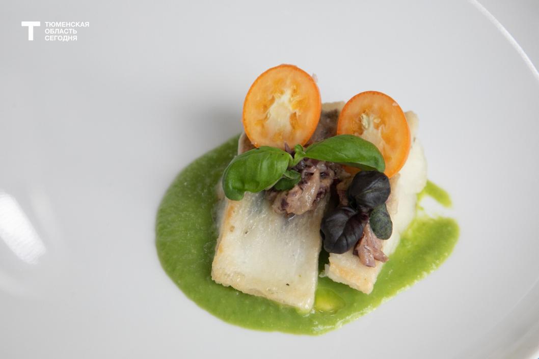 Фото Сергея Куликова