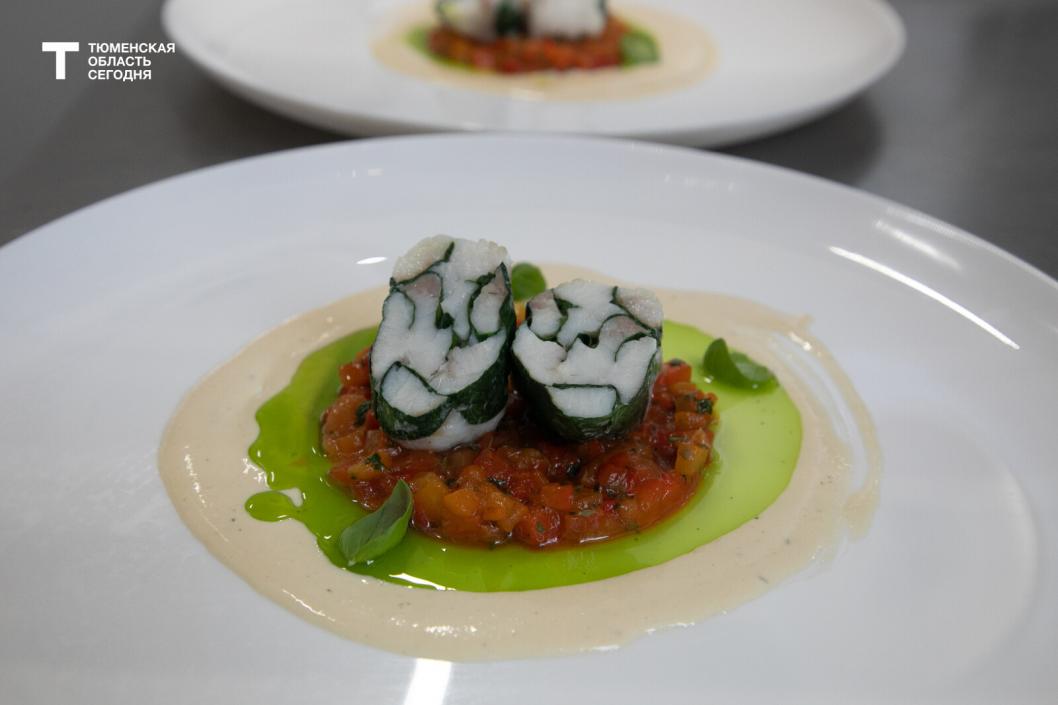 Фото Сергея Куликова