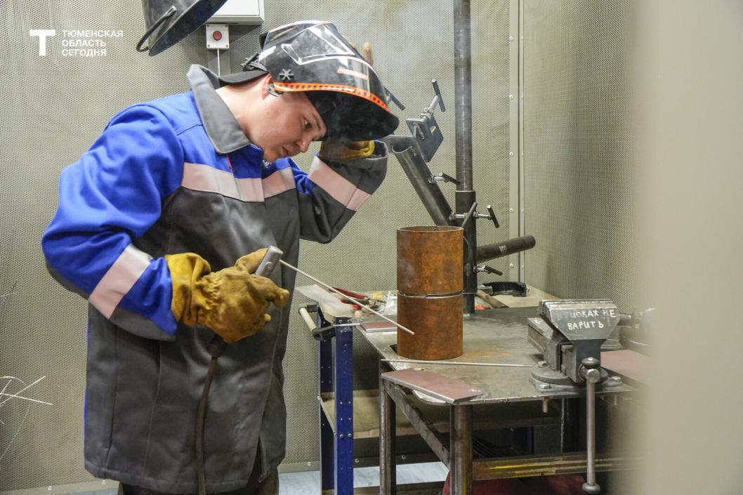 Фото Сергея Куликова