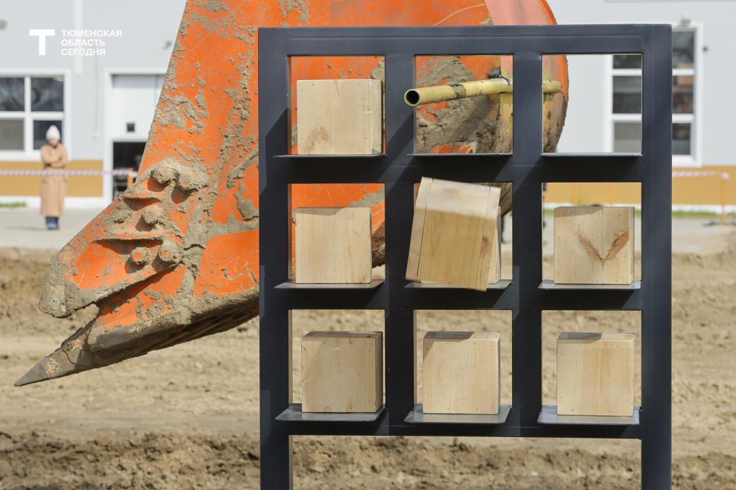 Фото Дениса Моргунова