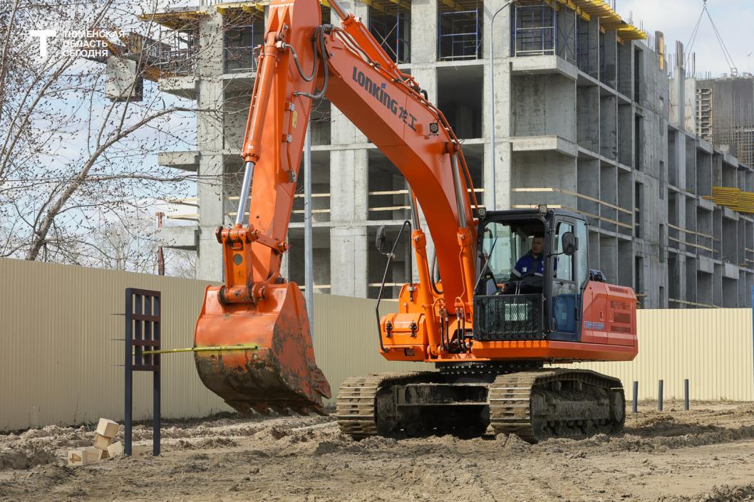 Фото Дениса Моргунова