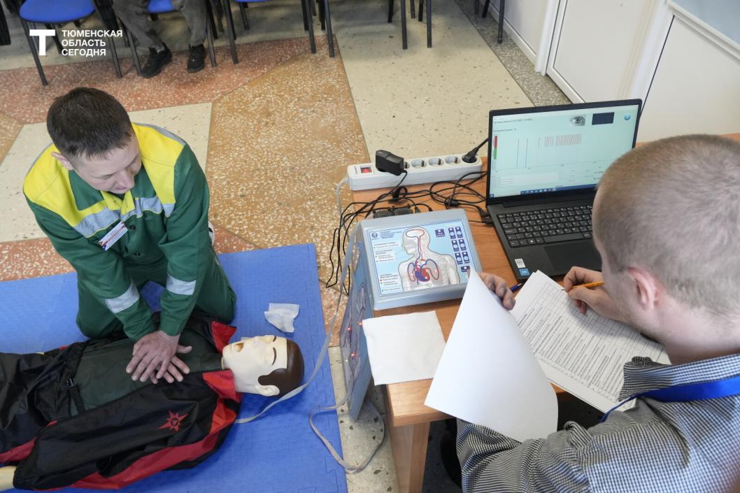 Фото Екатерины Христозовой