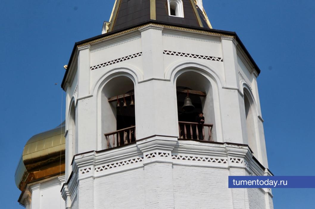 Фото Дениса Моргунова