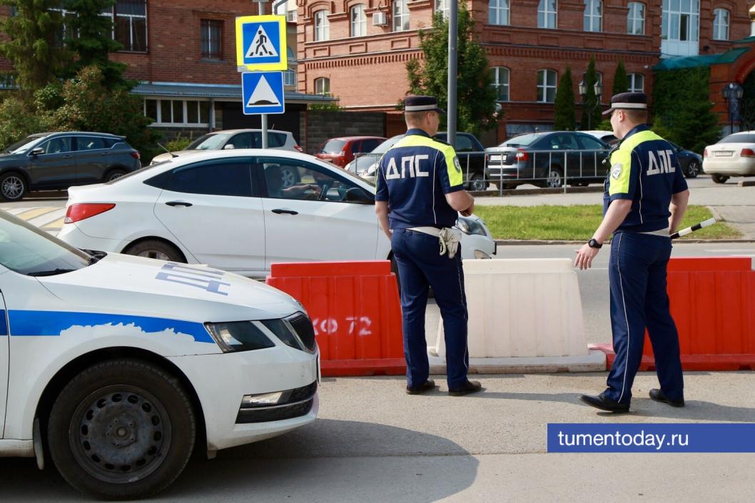 Фото Дениса Моргунова