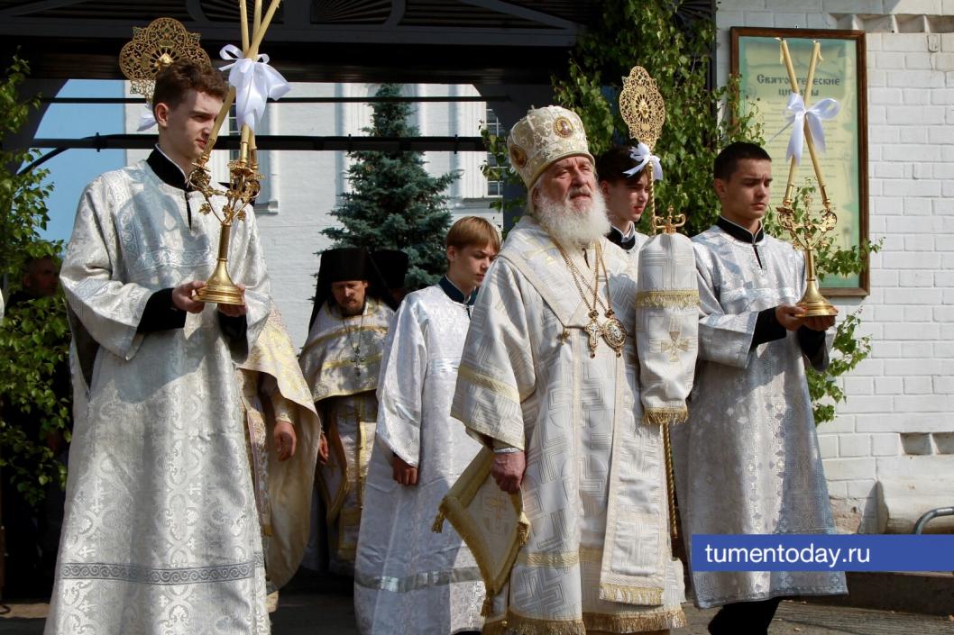 Фото Дениса Моргунова